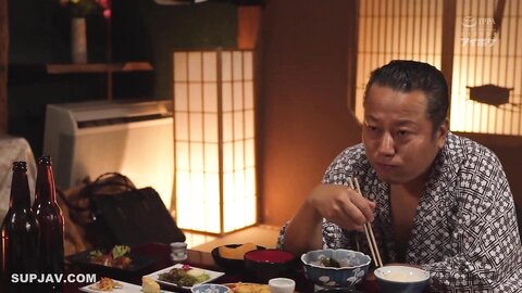 IPX-604 - Minami Aizawa [Reduced Mosaic]