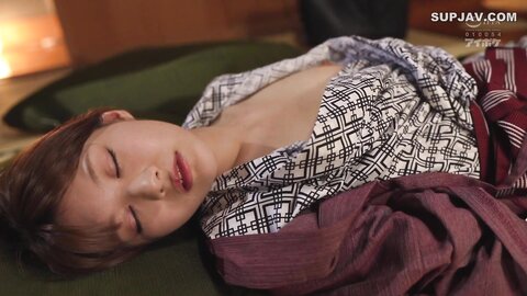 IPX-604 - Minami Aizawa [Reduced Mosaic]