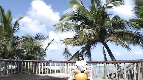 EVDV-51004-WMV 3