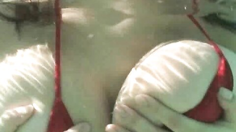 EVDV-51004-WMV