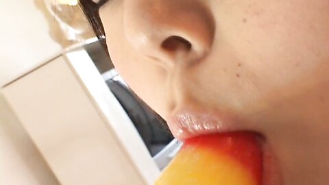 EVDV-51004-WMV