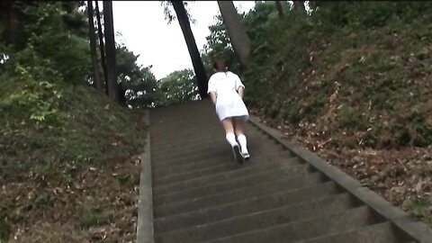 GARO-022