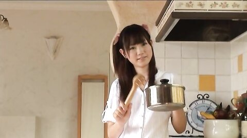 GARO-022