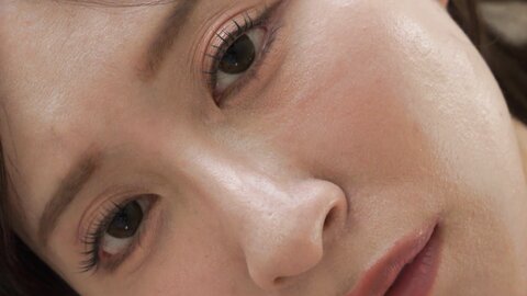 GRABD-025 A Flame Of Sunshine Named Desire - Kana Kusakabe (Blu-ray Disc)