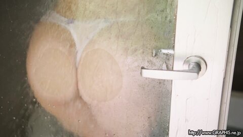 Graphis Spring Special 2025 – Chanyota ちゃんよた Muscle Clip 2