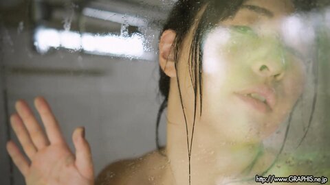 Graphis Spring Special 2025 – Chanyota ちゃんよた Muscle Clip 2