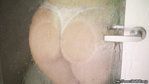 Graphis Spring Special 2025 – Chanyota ちゃんよた Muscle Clip 2