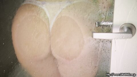 Graphis Spring Special 2025 – Chanyota ちゃんよた Muscle Clip 2