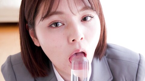 HIGR-075 Bokunai No Tsubasa - Akimoto Tsubasa