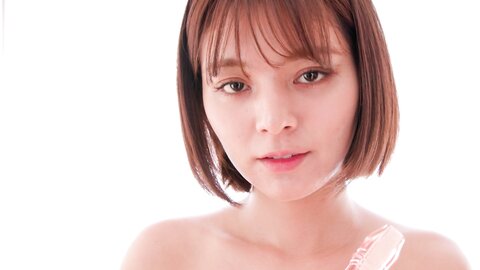 HIGR-075 Bokunai No Tsubasa - Akimoto Tsubasa