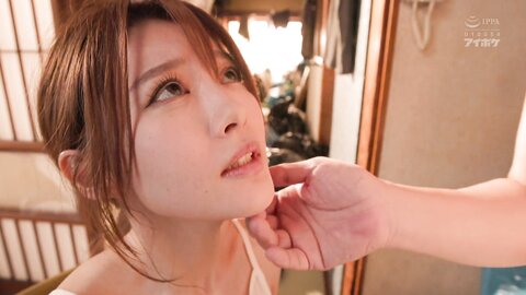 IPZZ-003 - Minami Aizawa
