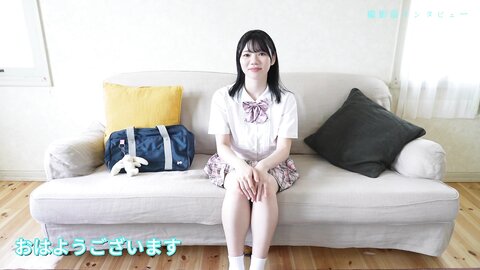 MAR-AA199