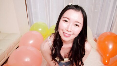 NAAC-024 Best Naked-Haruka Nagarekawa