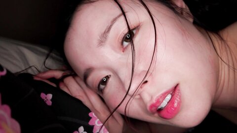 NAAC-024 Best Naked-Haruka Nagarekawa