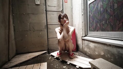 OME-462 What My Brother Says Is Absolute! Yumu Nogi