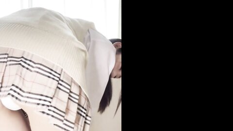 OME-462 What My Brother Says Is Absolute! Yumu Nogi