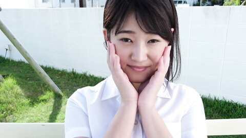 OME-485 Awakening ***boin Misora Minato