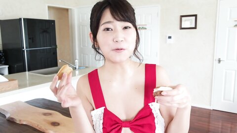 OME-485 Awakening ***boin Misora Minato
