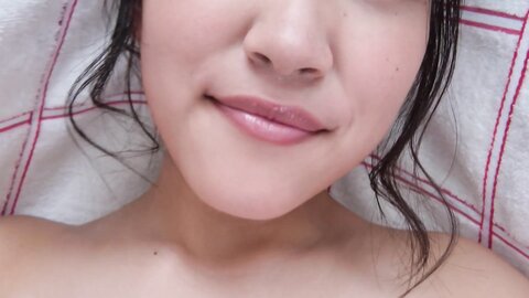 OME-485 Awakening ***boin Misora Minato