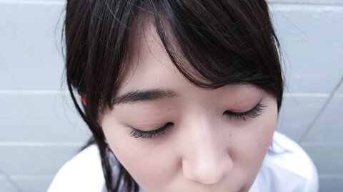 OME-485 Awakening ***boin Misora Minato