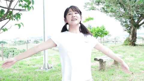 OME-485 Awakening ***boin Misora Minato
