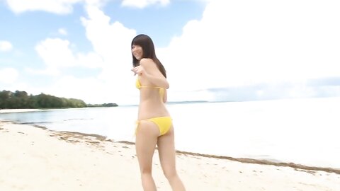 TSDV-41338 Nozomi Sakamoto 坂本のぞみ - ジェラシー