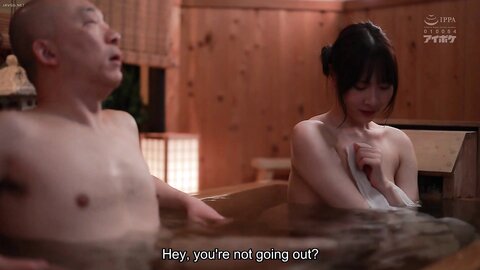 IPZZ-108 - Akari Mitani [English Sub]