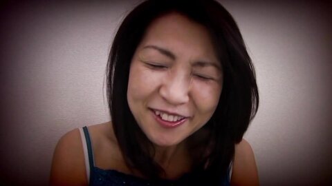 Asian Babes Shared Scene1 Japanese Girls Masturbate In Group And End Up