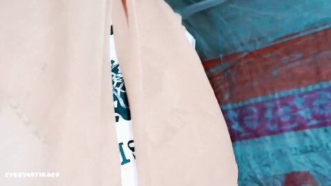 Indonesian Bokep Videos