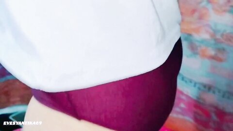 Indonesian Bokep Videos