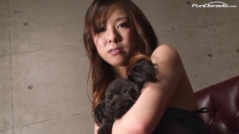 Japanese Bitch Gangbanged Nympho Doesnt Want Anything Else Sperm Freak Ass Fuck Pussy Wet Teen Yo