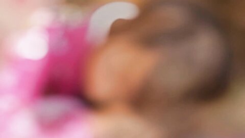 Nippon Suckers Scene1 Skinny Japanese Girl In Kimono Sucking Hard With