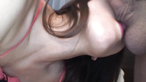Pervert Japan Scene3 Skinny Japanese Girl With Small Tits Fucking Hard