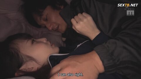 MIAA-565 - Shirato Hana (Training camp Les x Pu-Wan)