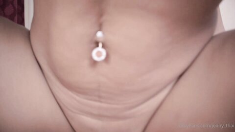 Asian Sexy Girl Hardcore Video