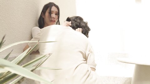 Fucking My Hot Asian Girlfriend On Vacation Please Give More Creampie Outdoor And Bathtub Miuzxc Miuzxc