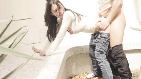 Fucking My Hot Asian Girlfriend On Vacation Please Give More Creampie Outdoor And Bathtub Miuzxc Miuzxc