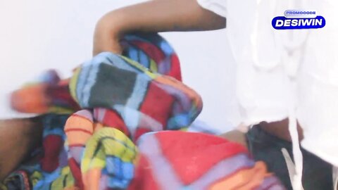 පුංචිගෙ දුව ගෙදර ඇවිත් Part 2 Sri Lankan Hot Girl Hard Fuck