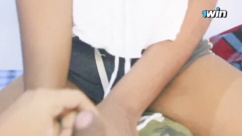 පුංචිගෙ දුව ගෙදර ඇවිත් Part 2 Sri Lankan Hot Girl Hard Fuck