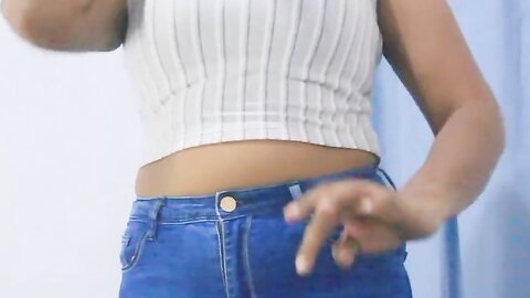 පුංචිගෙ දුව ගෙදර ඇවිත් Part 2 Sri Lankan Hot Girl Hard Fuck