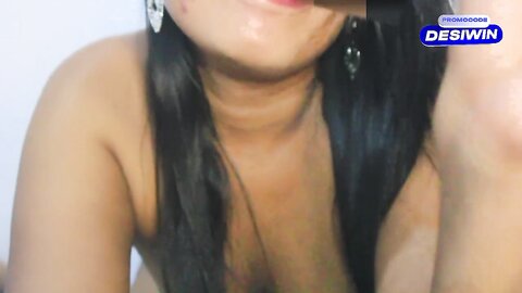 පුංචිගෙ දුව ගෙදර ඇවිත් Part 2 Sri Lankan Hot Girl Hard Fuck