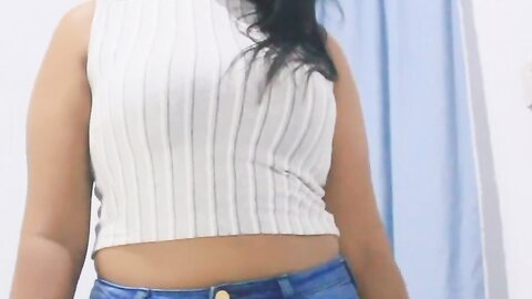 පුංචිගෙ දුව ගෙදර ඇවිත් Part 2 Sri Lankan Hot Girl Hard Fuck