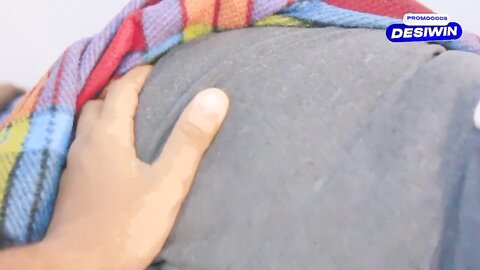 පුංචිගෙ දුව ගෙදර ඇවිත් Part 2 Sri Lankan Hot Girl Hard Fuck