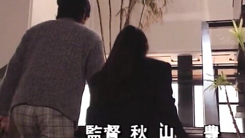 Rare JAV female teacher Mirai (Bdsm *** Porn)