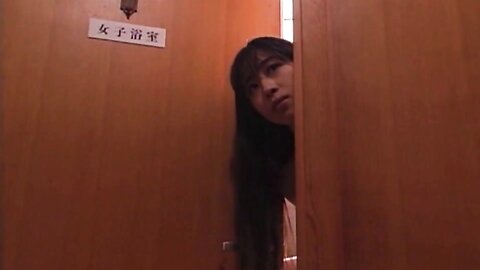 Rare JAV female teacher Mirai (Bdsm *** Porn)