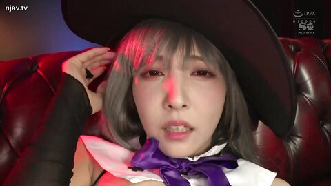SSNI-963 - Yua Mikami (Cosplayer) [Uncensored ***]