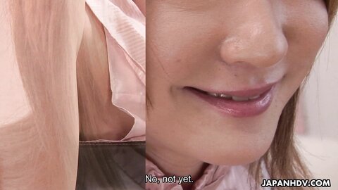 Asian Video  Butler Cafe Hibiki Ohtsuki Uta Kohaku Scene 2 13