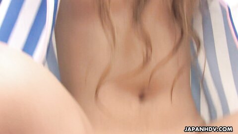 Asian Video  Cheating Wife Hibiki Ohtsuki Scene 1 16
