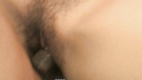 Asian Video  Cheating Wife Myuu Tsubaki Scene 2 18