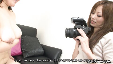 Asian Video  Cheating Wife Shiho Goto Scene 1 22